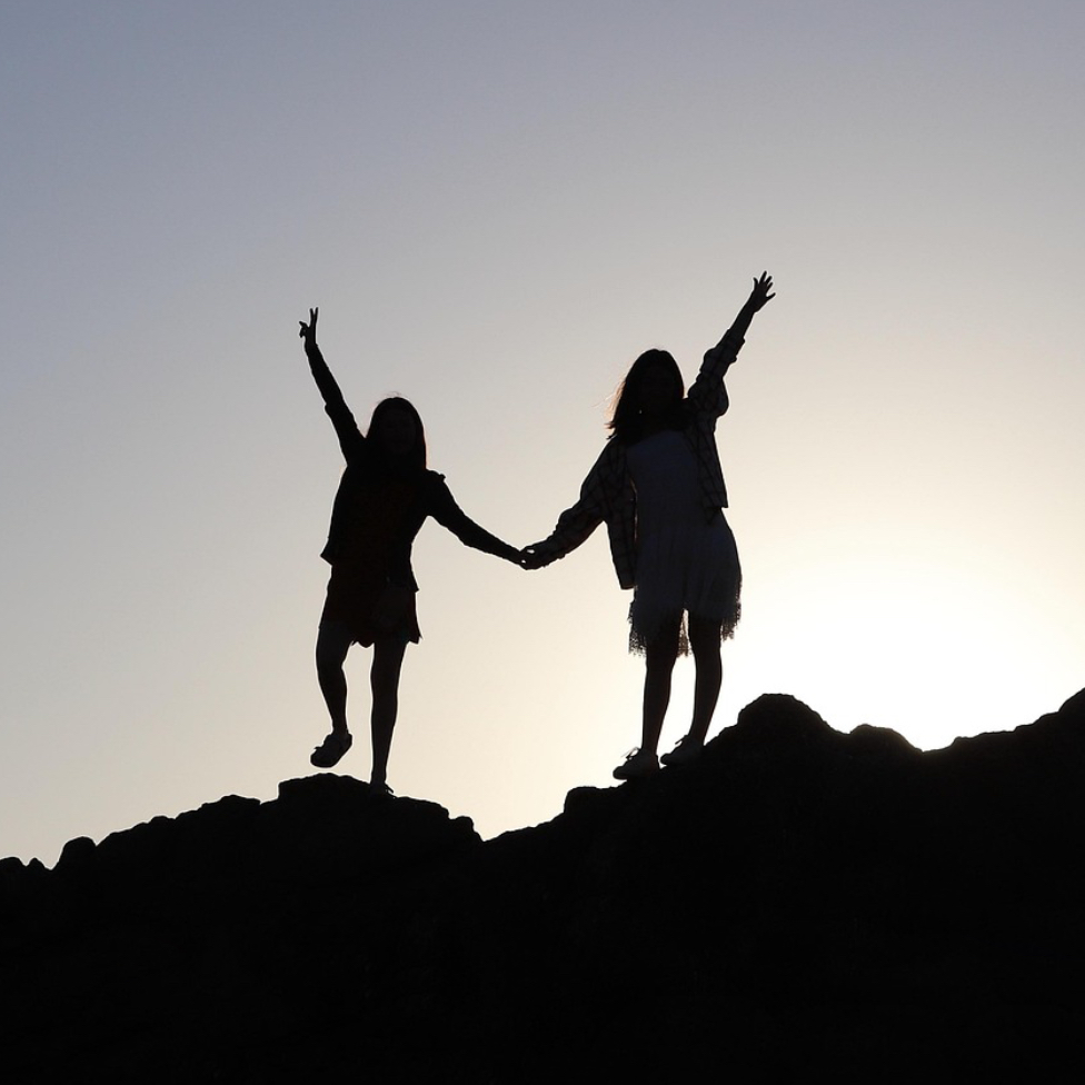 productivity and problem solving skills - the Yin and Yang now