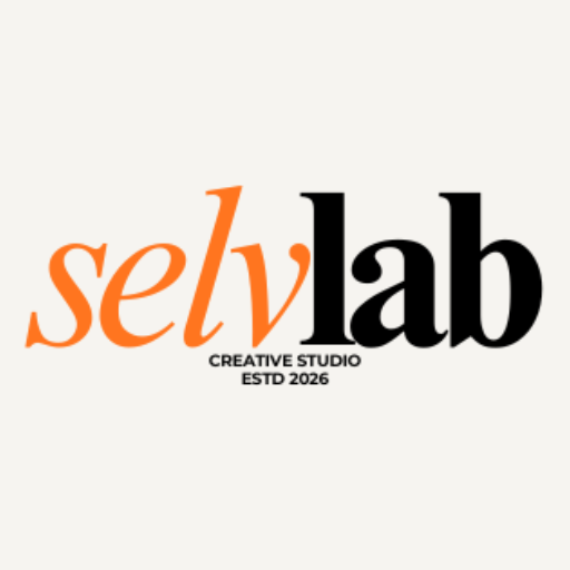 selvlab.com